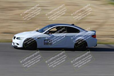 media/May-11-2024-Lotus Club of SoCal (Sat) [[dbcd79269c]]/Advanced/Grid and Front Straight/